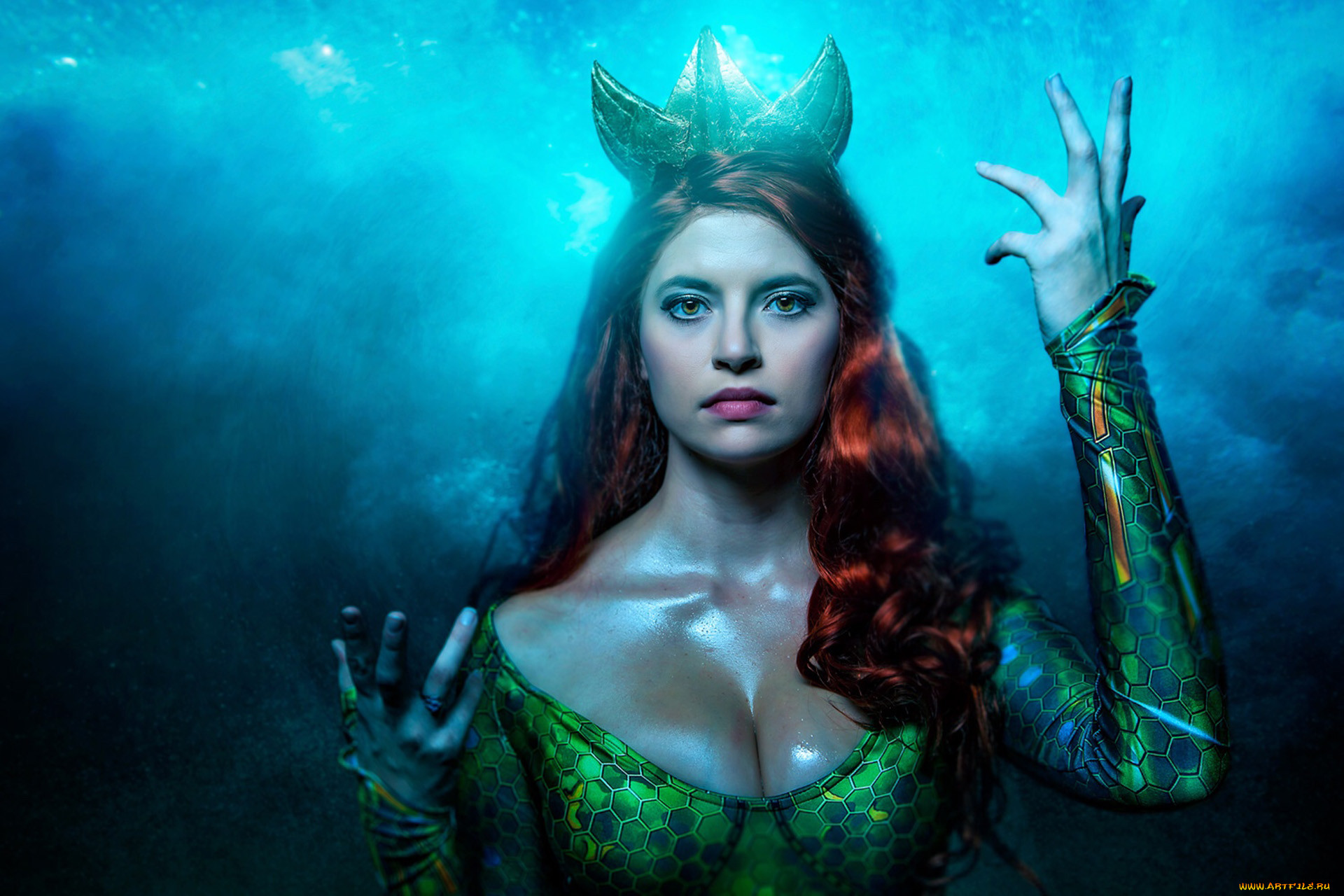 , - ,  , mera, cosplay